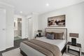 Property photo of 13/5 Harry Hopman Circuit Gordon ACT 2906
