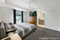 Property photo of 1 Lyam Place Eimeo QLD 4740