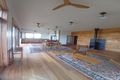 Property photo of 180 Main Road Meander TAS 7304