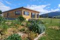 Property photo of 180 Main Road Meander TAS 7304