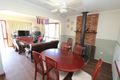Property photo of 378 Settlement Road Elaine VIC 3334