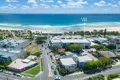 Property photo of 5/8 Seaview Street Kingscliff NSW 2487