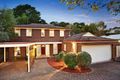 Property photo of 90 Polaris Drive Doncaster East VIC 3109