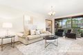 Property photo of 2/16 Walker Avenue Mitcham VIC 3132