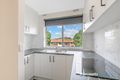 Property photo of 38/91 Saddington Street St Marys NSW 2760