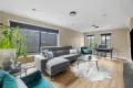 Property photo of 5 Colburn Court Hillside VIC 3037