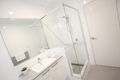 Property photo of 12 Tietkins Way Padbury WA 6025