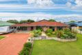 Property photo of 6 Tern Lane Broadwater WA 6280