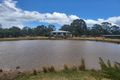 Property photo of 22 David Court Rushworth VIC 3612
