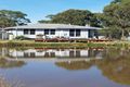 Property photo of 22 David Court Rushworth VIC 3612