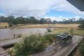 Property photo of 22 David Court Rushworth VIC 3612
