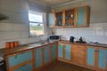Property photo of 22 David Court Rushworth VIC 3612