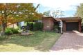 Property photo of 18 Patrick Street Bateau Bay NSW 2261