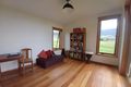 Property photo of 180 Main Road Meander TAS 7304