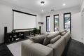 Property photo of 10 Roma Street Munno Para SA 5115