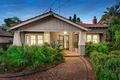 Property photo of 6 Hawker Street Ivanhoe VIC 3079