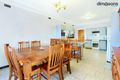Property photo of 1 Griffiths Avenue Port Kembla NSW 2505