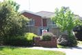 Property photo of 1/6 Rheanva Street Berwick VIC 3806