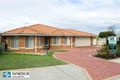 Property photo of 84 Manchester Drive Hocking WA 6065