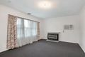 Property photo of 1/23 Housden Street Broadmeadows VIC 3047