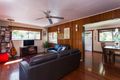 Property photo of 13 Fair Street Wishart QLD 4122