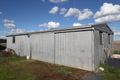 Property photo of 378 Settlement Road Elaine VIC 3334