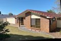 Property photo of 8 Wyambi Place Middle Park QLD 4074