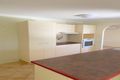 Property photo of 8 Wyambi Place Middle Park QLD 4074
