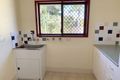 Property photo of 8 Wyambi Place Middle Park QLD 4074