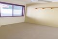 Property photo of 8 Wyambi Place Middle Park QLD 4074