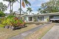 Property photo of 3 Langley Road Port Douglas QLD 4877