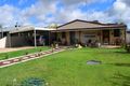 Property photo of 44 Station Street Parkes NSW 2870