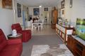 Property photo of 44 Station Street Parkes NSW 2870