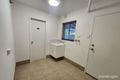 Property photo of 2/71 Tendring Way Girrawheen WA 6064