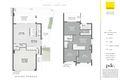 Property photo of 136/1 Vue Boulevard Robina QLD 4226