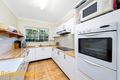 Property photo of 2/17 Rokeby Road Abbotsford NSW 2046