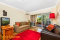 Property photo of 2/17 Rokeby Road Abbotsford NSW 2046