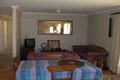 Property photo of 15 Barrett-Lennard Drive Ledge Point WA 6043
