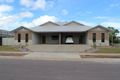 Property photo of 2/8 Gerardine Crescent Bellamack NT 0832