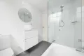 Property photo of 21/2A Yardley Avenue Waitara NSW 2077