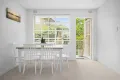 Property photo of 21/2A Yardley Avenue Waitara NSW 2077