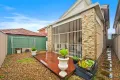 Property photo of 61 High Street Cabramatta West NSW 2166