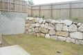 Property photo of 17/4 Rhiana Street Pimpama QLD 4209