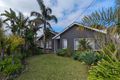 Property photo of 10 Longview Avenue Leopold VIC 3224