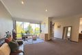 Property photo of 10 Longview Avenue Leopold VIC 3224