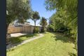 Property photo of 10 Longview Avenue Leopold VIC 3224