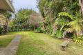 Property photo of 10 Longview Avenue Leopold VIC 3224