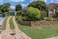 Property photo of 31 Breadalbane Street Carindale QLD 4152