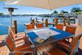 Property photo of 4654 The Parkway Hope Island QLD 4212