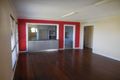 Property photo of 22 Epsilon Avenue Sunset QLD 4825